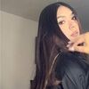 jacquelinepe614